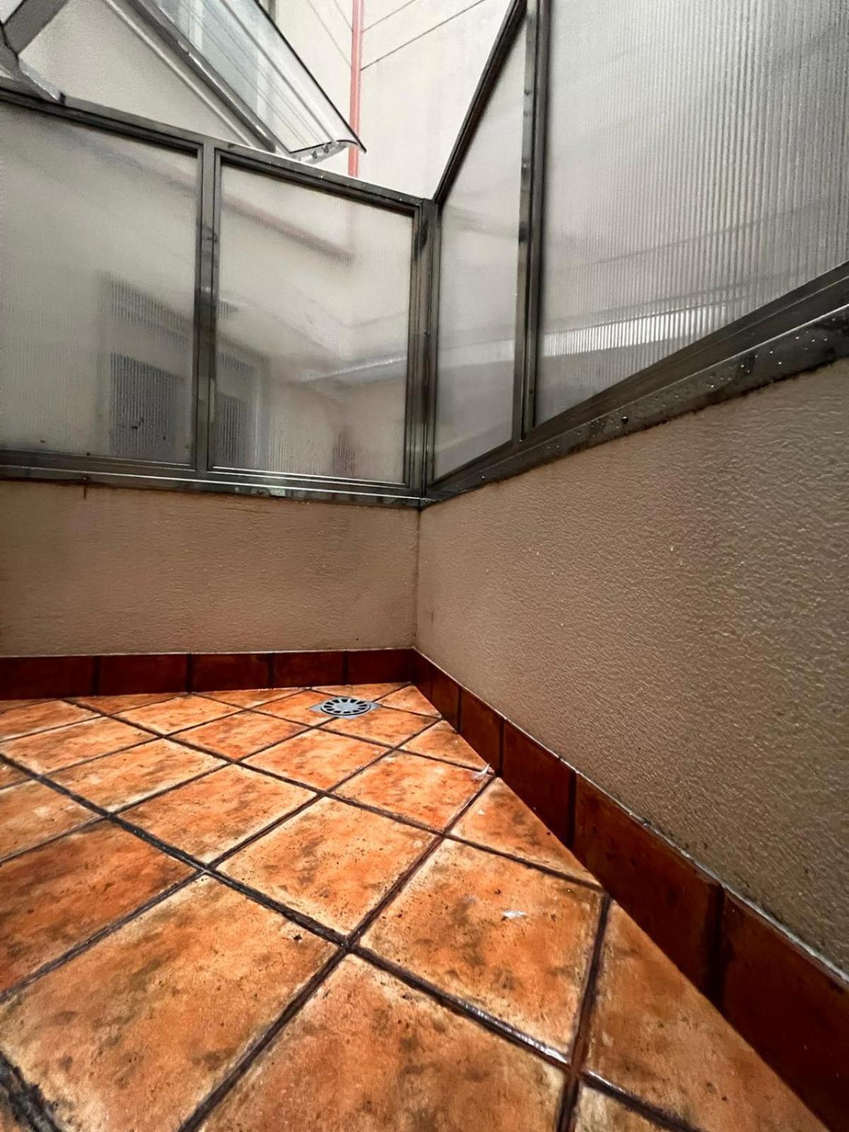 Parking Gratis, Centrico Y Acogedor Apartment Vigo Exterior photo